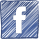 facebook-icon2
