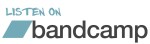 bandcamp